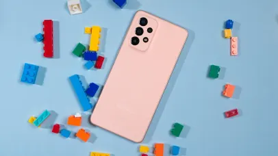 Cazino Prima Play Cazinou Aplicație mobilă